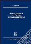 La value relevance per l'utilità dei financial reporting. E-book. Formato PDF ebook