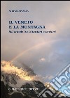 Il Veneto e la montagna sul crinale tra istituzioni e territori. E-book. Formato PDF ebook