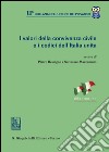 I valori della convivenza civile e i codici dell'Italia unita. E-book. Formato PDF ebook