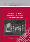 «Res perit domino» e diritto europeo. La frantumazione del dogma. E-book. Formato PDF ebook