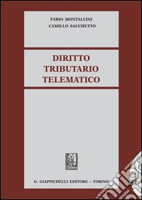 9788892154889