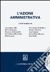 L'azione amministrativa. E-book. Formato EPUB ebook