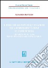 Il ruolo dello stato nelle dinamiche della responsabilità civile da danni di massa. Tre variazioni sul tema: uranio impoverito, emoderivati e Vajont. E-book. Formato PDF ebook