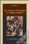 Uno studio su Gino Giugni e il conflitto collettivo. E-book. Formato PDF ebook