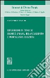 Riflessioni in tema di dignità umana, bilanciamento e propaganda razzista. E-book. Formato PDF ebook