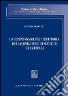 La responsabilità tributaria dei liquidatori di società di capitali. E-book. Formato PDF ebook