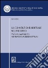 La convenzione arbitrale nel processo. Studio sui rapporti tra arbitrato e giurisdizioni statuali. E-book. Formato PDF ebook