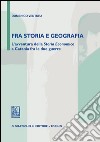 Fra storia e geografia: L'avventura della Storia Economica a Catania fra le due guerre. E-book. Formato PDF ebook