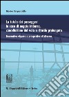 La tutela dei passeggeri in caso di negato imbarco, cancellazione del volo e ritardo prolungato. Normativa vigente e prospettive di riforma. E-book. Formato PDF ebook