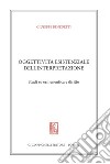 Oggettività esistenziale dell'interpretazione. Studi su ermeneutica e diritto. E-book. Formato PDF ebook