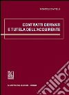 Contratti derivati e tutela dell'acquirente. E-book. Formato PDF ebook