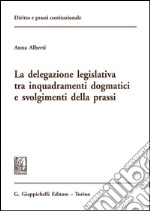 Rivista trimestrale di diritto tributario (2013). E-book. Formato PDF ebook