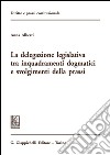 Rivista trimestrale di diritto tributario (2013). E-book. Formato PDF ebook