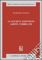 Rivista trimestrale di diritto tributario (2014). E-book. Formato PDF ebook