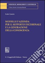 Rivista trimestrale di diritto tributario (2014). E-book. Formato PDF ebook