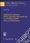 Rivista trimestrale di diritto tributario (2014). E-book. Formato PDF ebook
