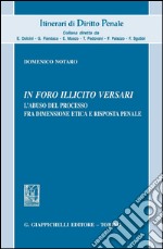 Rivista trimestrale di diritto tributario (2014). E-book. Formato PDF