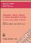 RDS. Rivista di diritto societario interno, internazionale comunitario e comparato (2011). E-book. Formato PDF ebook