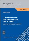 RDS. Rivista di diritto societario interno, internazionale comunitario e comparato (2011). E-book. Formato PDF ebook