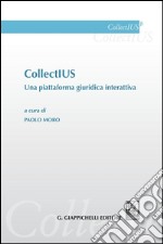 RDS. Rivista di diritto societario interno, internazionale comunitario e comparato (2012). E-book. Formato PDF ebook