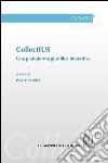 RDS. Rivista di diritto societario interno, internazionale comunitario e comparato (2012). E-book. Formato PDF ebook