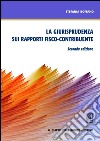 La giurisprudenza sui rapporti fisco-contribuente: Seconda edizione. E-book. Formato PDF ebook