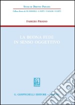 RDS. Rivista di diritto societario interno, internazionale comunitario e comparato (2013). E-book. Formato PDF ebook