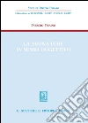 RDS. Rivista di diritto societario interno, internazionale comunitario e comparato (2013). E-book. Formato PDF ebook di Fabrizio Piraino