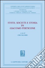 RDS. Rivista di diritto societario interno, internazionale comunitario e comparato (2013). E-book. Formato PDF ebook