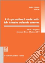 RDS. Rivista di diritto societario interno, internazionale comunitario e comparato (2013). E-book. Formato PDF