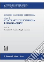RDS. Rivista di diritto societario interno, internazionale comunitario e comparato (2013). E-book. Formato PDF