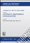 RDS. Rivista di diritto societario interno, internazionale comunitario e comparato (2013). E-book. Formato PDF ebook