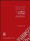 RDS. Rivista di diritto societario interno, internazionale comunitario e comparato (2007). E-book. Formato PDF ebook