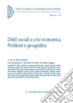 RDS. Rivista di diritto societario interno, internazionale comunitario e comparato (2014). E-book. Formato PDF ebook