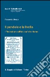 Il pendolo e la livella: Il 'federalismo all'italiana' e le riforme. E-book. Formato EPUB ebook