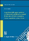 RDS. Rivista di diritto societario interno, internazionale comunitario e comparato (2010). E-book. Formato PDF ebook