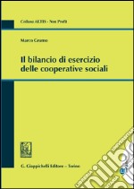 RDS. Rivista di diritto societario interno, internazionale comunitario e comparato (2010). E-book. Formato PDF ebook