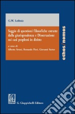 RDS. Rivista di diritto societario interno, internazionale comunitario e comparato (2010). E-book. Formato PDF ebook