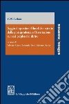 RDS. Rivista di diritto societario interno, internazionale comunitario e comparato (2010). E-book. Formato PDF ebook