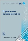 Il processo amministrativo. E-book. Formato EPUB ebook di Michele Corradino