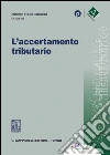 L'accertamento tributario. E-book. Formato EPUB ebook di Gianluca Selicato