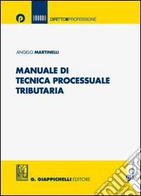 9788892157460