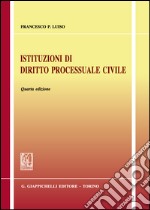 Processo civile efficiente e riduzione arretrato: Commento al d.l. n. 132 /2014 convertito in l. n.162 /2014. E-book. Formato EPUB ebook