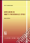 Processo civile efficiente e riduzione arretrato: Commento al d.l. n. 132 /2014 convertito in l. n.162 /2014. E-book. Formato EPUB ebook