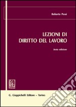 Jobs act e licenziamento. E-book. Formato EPUB ebook