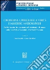 Confessione, liturgie della verità e macchine sanzionatorie. Scritti raccolti in occasione del Seminario di studio sulle «Lezioni di Lovanio» di Michel Foucault. E-book. Formato PDF ebook di Luparia L. (cur.) Marafioti L. (cur.)