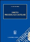 Diritto processuale cautelare. E-book. Formato PDF ebook di Stefano Recchioni