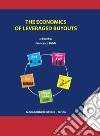 The economics of leveraged buyouts. E-book. Formato PDF ebook