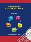 The economics of leveraged buyouts. E-book. Formato PDF ebook di Francesco Baldi