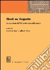 Studi su Augusto. E-book. Formato PDF ebook